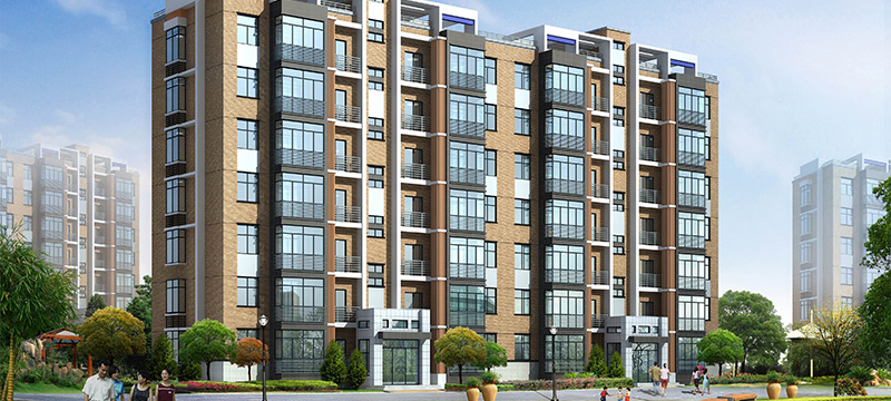 長(zhǎng)垣縣金源房地產(chǎn)開(kāi)發(fā)有限公司