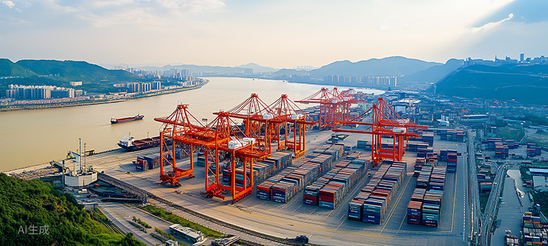 新鄉(xiāng)市龍起中原起重機(jī)械總廠(chǎng)有限公司