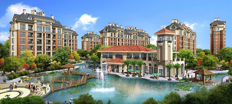 長(zhǎng)垣縣金源物業(yè)有限公司